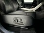 Land Rover Range Rover Evoque 2.0 Black Edition Pano Leer NAP