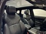 Land Rover Range Rover Evoque 2.0 Black Edition Pano Leer NAP