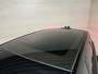 Land Rover Range Rover Evoque 2.0 Black Edition Pano Leer NAP