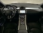Land Rover Range Rover Evoque 2.0 Black Edition Pano Leer NAP