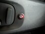 Land Rover Range Rover Evoque 2.0 Black Edition Pano Leer NAP