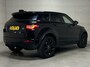 Land Rover Range Rover Evoque 2.0 Black Edition Pano Leer NAP