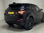 Land Rover Range Rover Evoque 2.0 Black Edition Pano Leer NAP