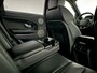 Land Rover Range Rover Evoque 2.0 Black Edition Pano Leer NAP