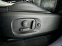 Land Rover Range Rover Evoque 2.0 Black Edition Pano Leer NAP