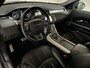 Land Rover Range Rover Evoque 2.0 Black Edition Pano Leer NAP