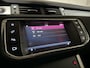 Land Rover Range Rover Evoque 2.0 Black Edition Pano Leer NAP