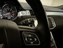 Land Rover Range Rover Evoque 2.0 Black Edition Pano Leer NAP