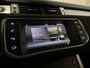 Land Rover Range Rover Evoque 2.0 Black Edition Pano Leer NAP