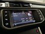Land Rover Range Rover Evoque 2.0 Black Edition Pano Leer NAP