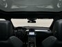 Land Rover Range Rover Evoque 2.0 Black Edition Pano Leer NAP