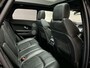 Land Rover Range Rover Evoque 2.0 Black Edition Pano Leer NAP