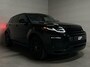 Land Rover Range Rover Evoque 2.0 Black Edition Pano Leer NAP