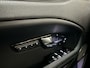 Land Rover Range Rover Evoque 2.0 Black Edition Pano Leer NAP