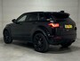 Land Rover Range Rover Evoque 2.0 Black Edition Pano Leer NAP