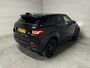 Land Rover Range Rover Evoque 2.0 Black Edition Pano Leer NAP