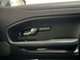 Land Rover Range Rover Evoque 2.0 Black Edition Pano Leer NAP