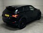 Land Rover Range Rover Evoque 2.0 Black Edition Pano Leer NAP