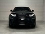 Land Rover Range Rover Evoque 2.0 Black Edition Pano Leer NAP