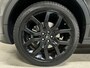 Land Rover Range Rover Evoque 2.0 Black Edition Pano Leer NAP