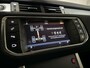 Land Rover Range Rover Evoque 2.0 Black Edition Pano Leer NAP
