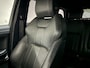 Land Rover Range Rover Evoque 2.0 Black Edition Pano Leer NAP