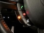 Land Rover Range Rover Evoque 2.0 Black Edition Pano Leer NAP