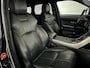 Land Rover Range Rover Evoque 2.0 Black Edition Pano Leer NAP
