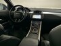 Land Rover Range Rover Evoque 2.0 Black Edition Pano Leer NAP