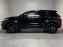 Land Rover Range Rover Evoque 2.0 Black Edition Pano Leer NAP