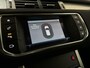 Land Rover Range Rover Evoque 2.0 Black Edition Pano Leer NAP