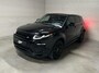 Land Rover Range Rover Evoque 2.0 Black Edition Pano Leer NAP