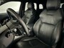 Land Rover Range Rover Evoque 2.0 Black Edition Pano Leer NAP