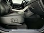 Land Rover Range Rover Evoque 2.0 Black Edition Pano Leer NAP