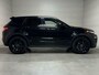 Land Rover Range Rover Evoque 2.0 Black Edition Pano Leer NAP