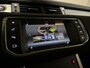 Land Rover Range Rover Evoque 2.0 Black Edition Pano Leer NAP