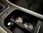 Land Rover Range Rover Evoque 2.0 Black Edition Pano Leer NAP