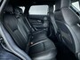 Land Rover Range Rover Evoque 2.0 Black Edition Pano Leer NAP