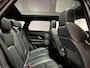 Land Rover Range Rover Evoque 2.0 Black Edition Pano Leer NAP