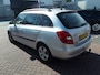 Skoda Fabia Combi 1.2 TSI 86pk Greentech Drive / trekhaak