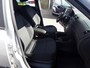 Skoda Fabia Combi 1.2 TSI 86pk Greentech Drive / trekhaak