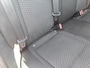 Skoda Fabia Combi 1.2 TSI 86pk Greentech Drive / trekhaak