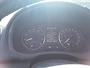 Skoda Fabia Combi 1.2 TSI 86pk Greentech Drive / trekhaak