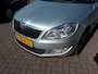 Skoda Fabia Combi 1.2 TSI 86pk Greentech Drive / trekhaak