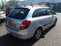 Skoda Fabia Combi 1.2 TSI 86pk Greentech Drive / trekhaak
