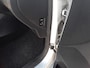 Skoda Fabia Combi 1.2 TSI 86pk Greentech Drive / trekhaak