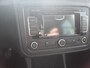 Skoda Fabia Combi 1.2 TSI 86pk Greentech Drive / trekhaak