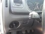 Skoda Fabia Combi 1.2 TSI 86pk Greentech Drive / trekhaak