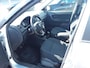 Skoda Fabia Combi 1.2 TSI 86pk Greentech Drive / trekhaak