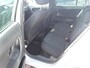 Skoda Fabia Combi 1.2 TSI 86pk Greentech Drive / trekhaak